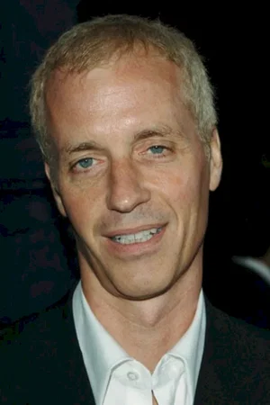Dan Gilroy photo