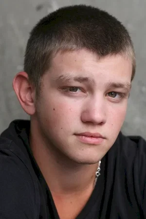 Anthony Bajon photo