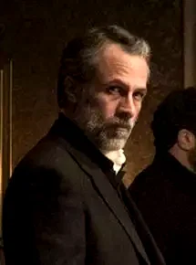 Fabrizio Ferracane