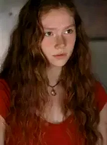 Charlotte Cétaire