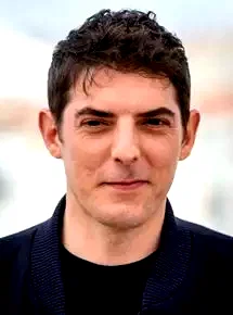 Damien Bonnard