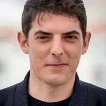 Damien Bonnard
