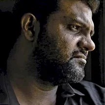 Jude Ratnam