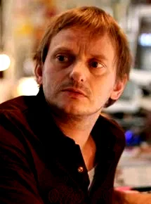 Milan Peschel