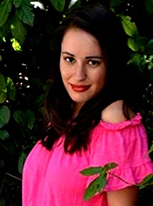 Alexia Sanchis