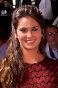 Ophélie Bau photo