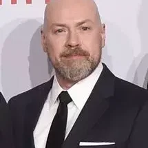 Steven S DeKnight