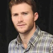 Photo star : Scott Eastwood