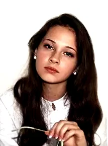 Cailee Spaeny
