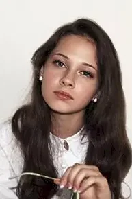 Cailee Spaeny photo