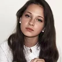 Cailee Spaeny