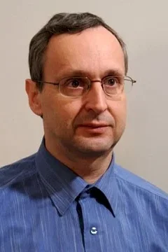 Marek Benes photo