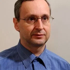 Marek Benes