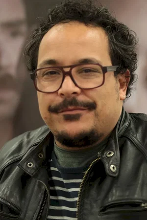 Walid Mattar photo