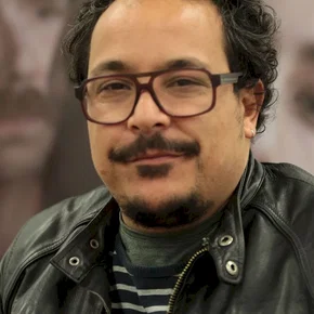 Photo star : Walid Mattar