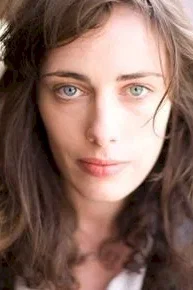 Sophie  Verbeeck photo