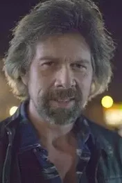 Johan Heldenbergh