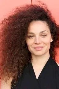 Anna Ivacheff photo
