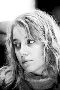 Louise Orry-diquero photo