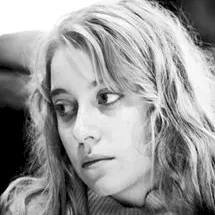 Photo star : Louise Orry-diquero