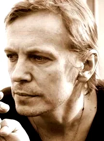 Sharunas Bartas