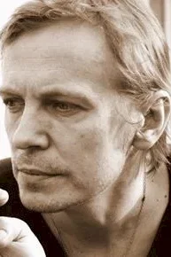 Sharunas Bartas photo