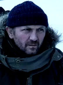 Andrzej Chyra