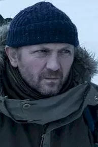 Andrzej Chyra photo