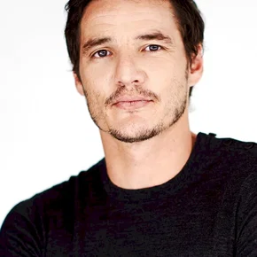 Photo star : Pedro Pascal
