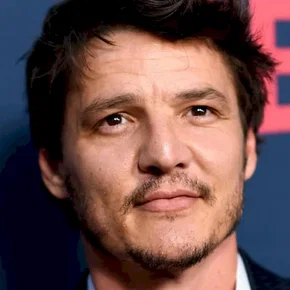Photo star : Pedro Pascal