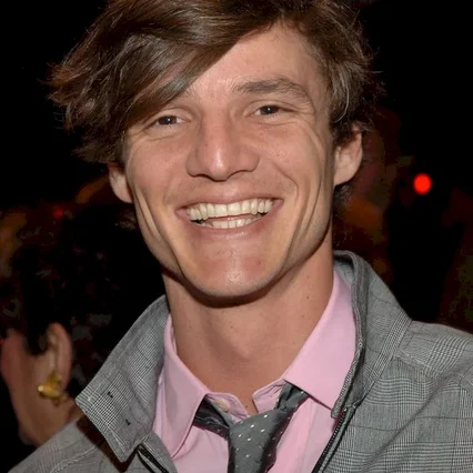 Pedro Pascal