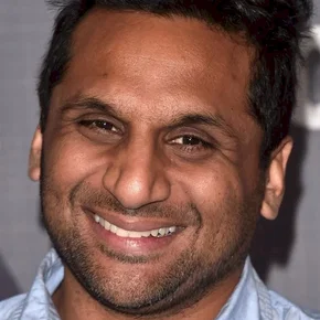 Photo star : Ravi Patel