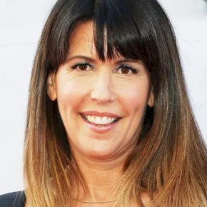 Photo star : Patty Jenkins