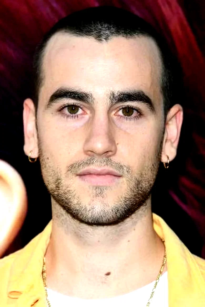  Àlex Monner
