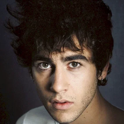  Àlex Monner