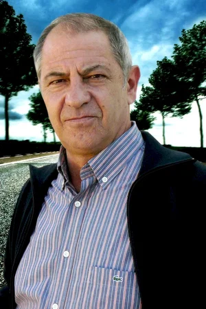  Miquel Gelabert photo