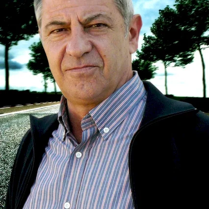  Miquel Gelabert