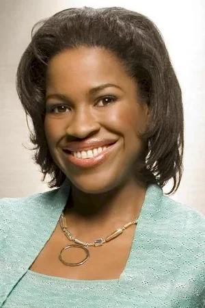 Michael Hyatt photo