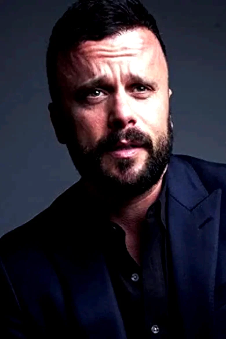 Joris Jarsky