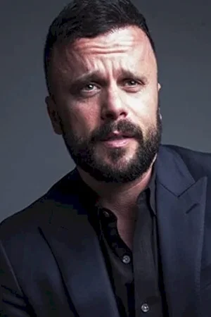 Photo de Joris Jarsky