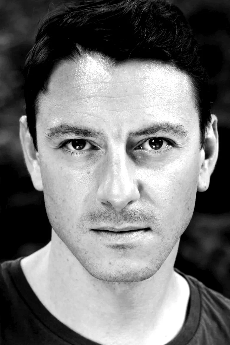 Enzo Cilenti