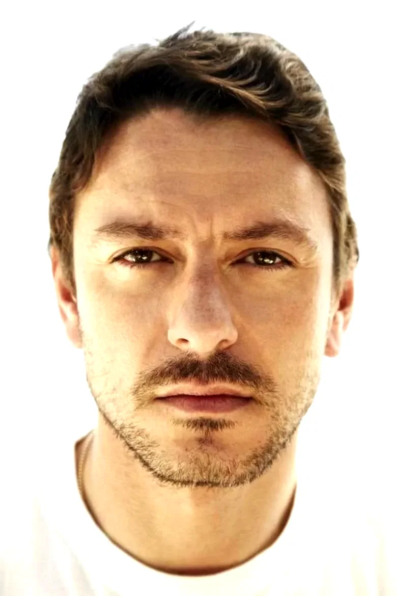 Enzo Cilenti