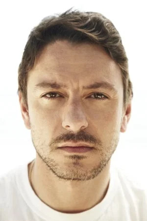 Enzo Cilenti photo