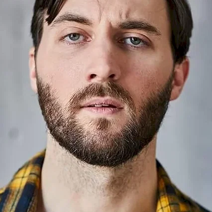  Nicholas Wittman