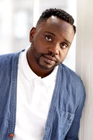  Brian Tyree Henry photo