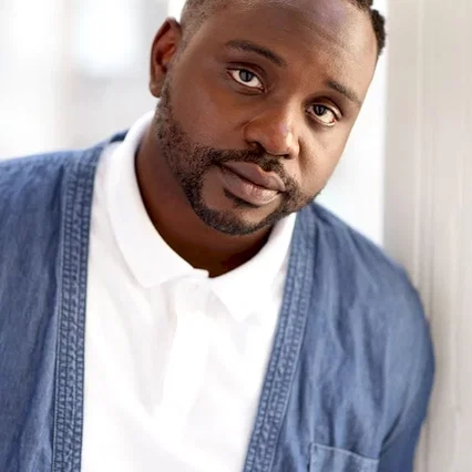  Brian Tyree Henry