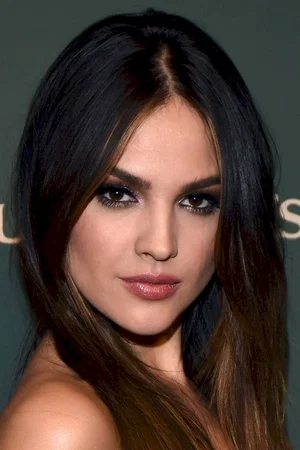 Eiza Gonzalez