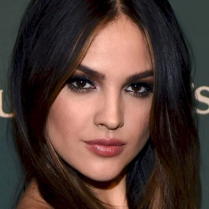 Eiza Gonzalez