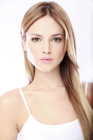 Eiza Gonzalez photo