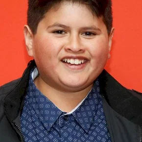 Photo star : Julian Dennison